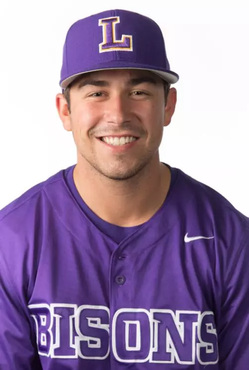 Tyler Bethune