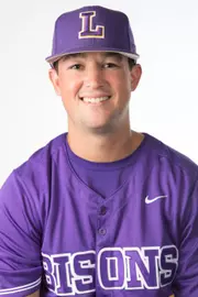 Josh Lee