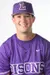 Lipscomb