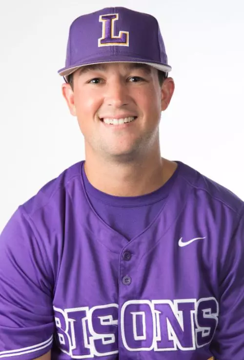 Josh Lee