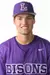 Lipscomb