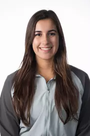 Jaclyn Findlay