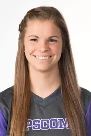 Kasey Gibson