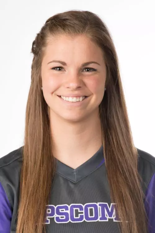 Kasey Gibson