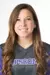Lipscomb