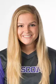 Malorie Giere