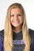 Lipscomb