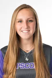 Abby White