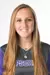 Lipscomb