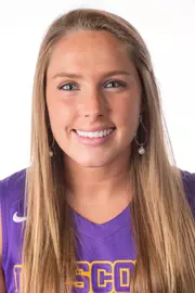 Kelli Smith