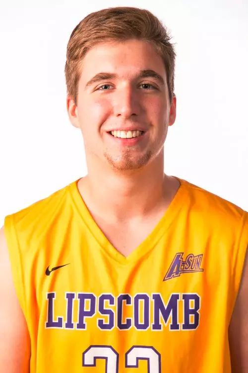 Brett Wishon