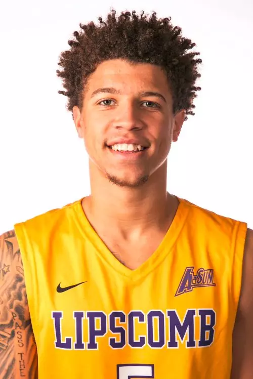 J.J. Butler