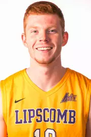 Talbott Denny