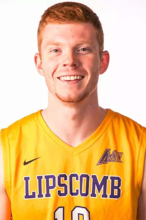 Talbott Denny