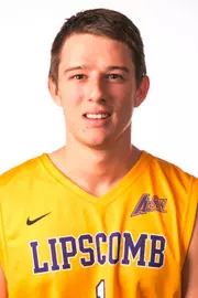 Cam Miller