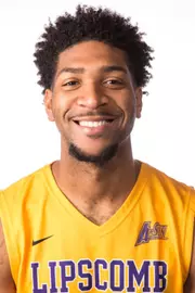 Josh Williams