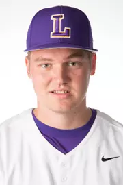 Blake O'Neal