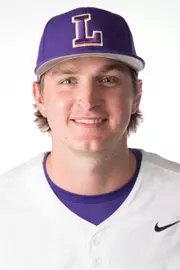 Cody Glenn