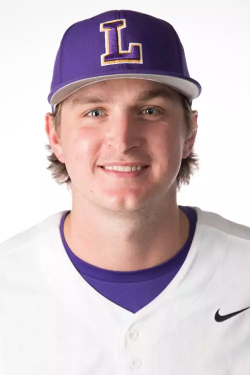Cody Glenn