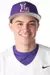 #4 Lipscomb
