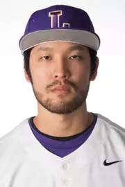 Jaesung (J) Hwang