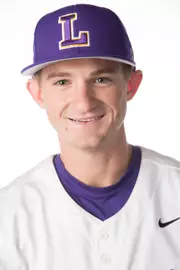 Kyle Weller
