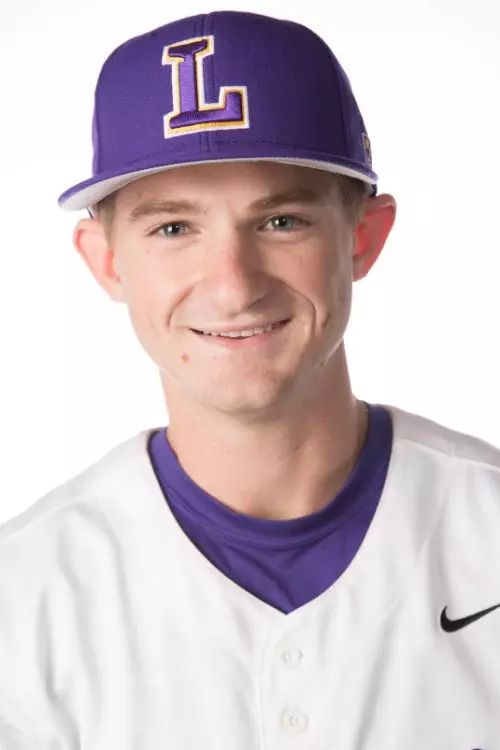 Kyle Weller