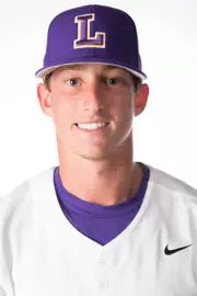Tyler Brown