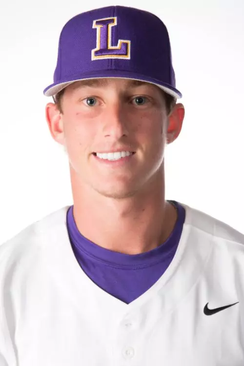 Tyler Brown