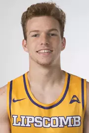 Zach Flener