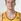 Flener, Zach