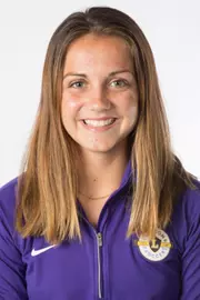 Natalie DuBoise