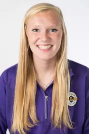 Alli Gaither