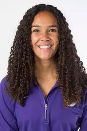 Alliyah Parker