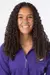 Lipscomb