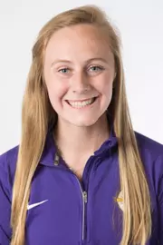 Arielle Hansford