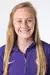 Lipscomb