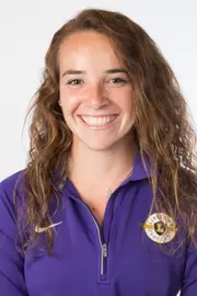 Elise Andrich