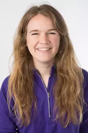 Ellen Lundy
