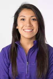 Jade Abarca