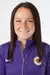 Lipscomb