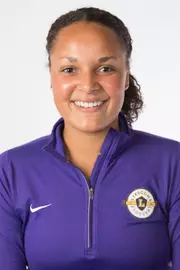 Lindsay Brent