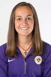 MaKayla Merryman