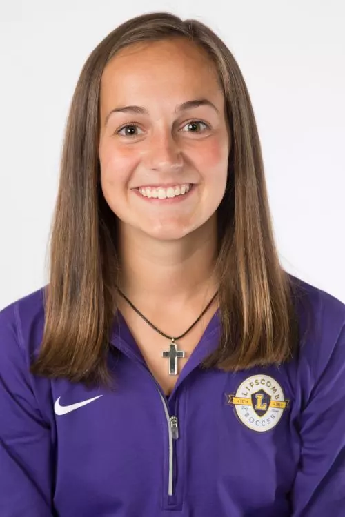 MaKayla Merryman