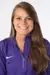 Lipscomb