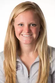Kathryn Evans