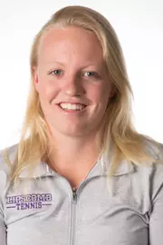 Laura Kent