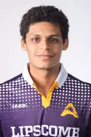 Ivan Alvarado