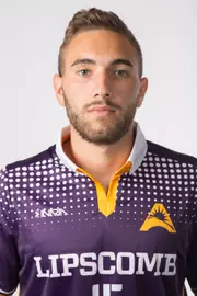Anthony Bellini