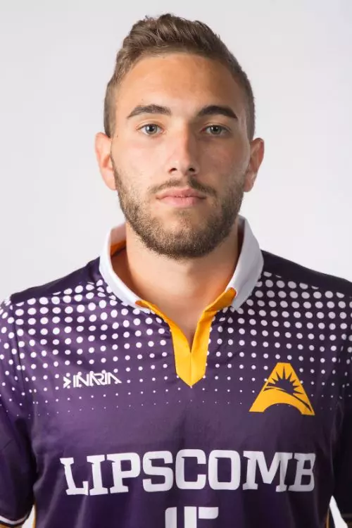 Anthony Bellini